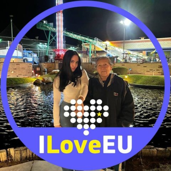 Meet your Posher, Patsy lara saenz - Picture 1 of 1